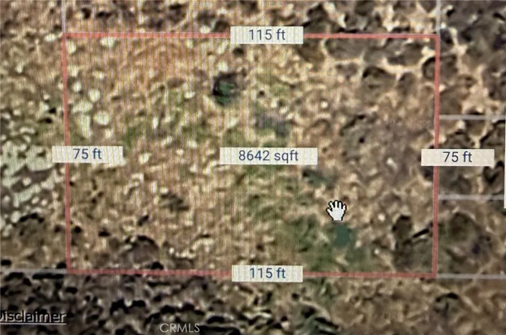 Loma Verde Mountain way Val Verde, CA 91384