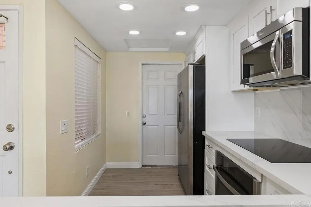 735 Buena Tierra Way #356 Oceanside, CA 92057
