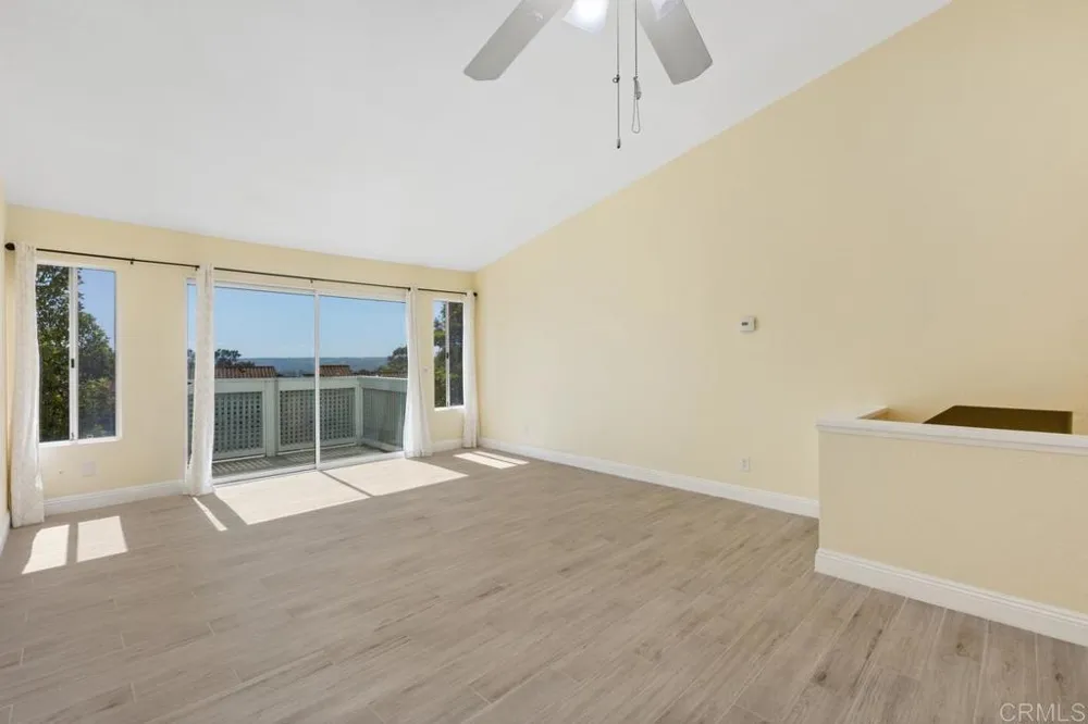 735 Buena Tierra Way #356 Oceanside, CA 92057