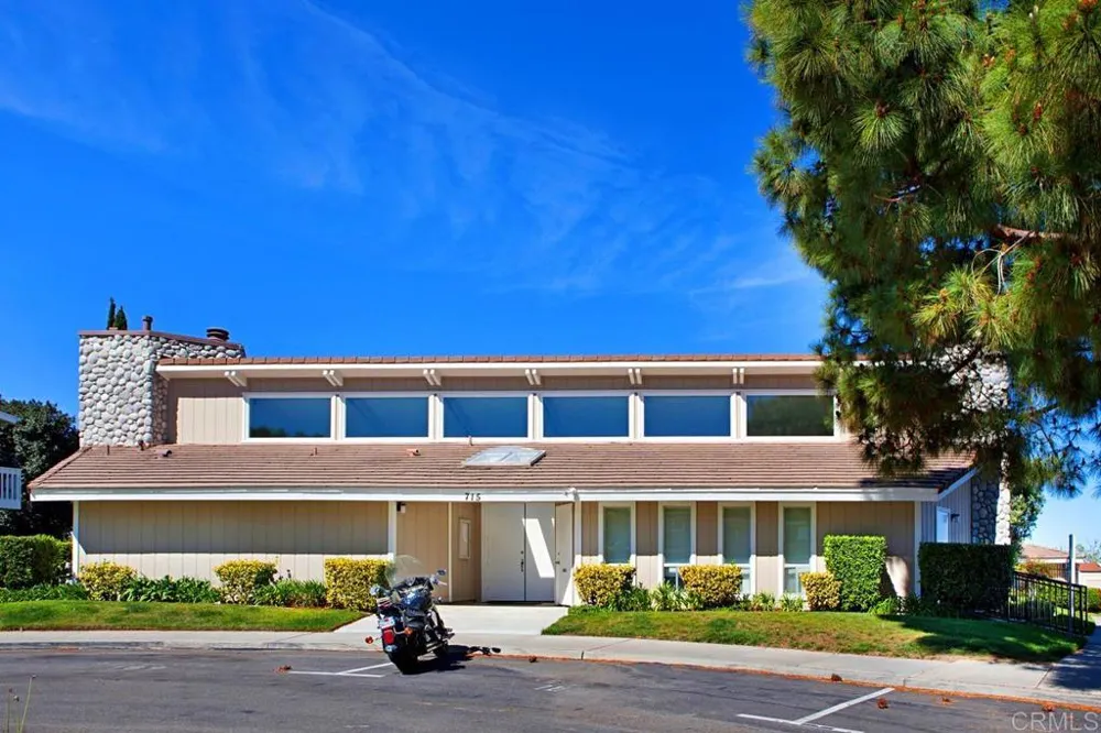 735 Buena Tierra Way #356 Oceanside, CA 92057