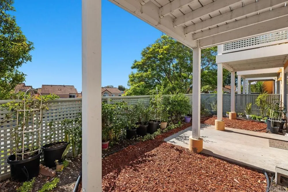 735 Buena Tierra Way #356 Oceanside, CA 92057