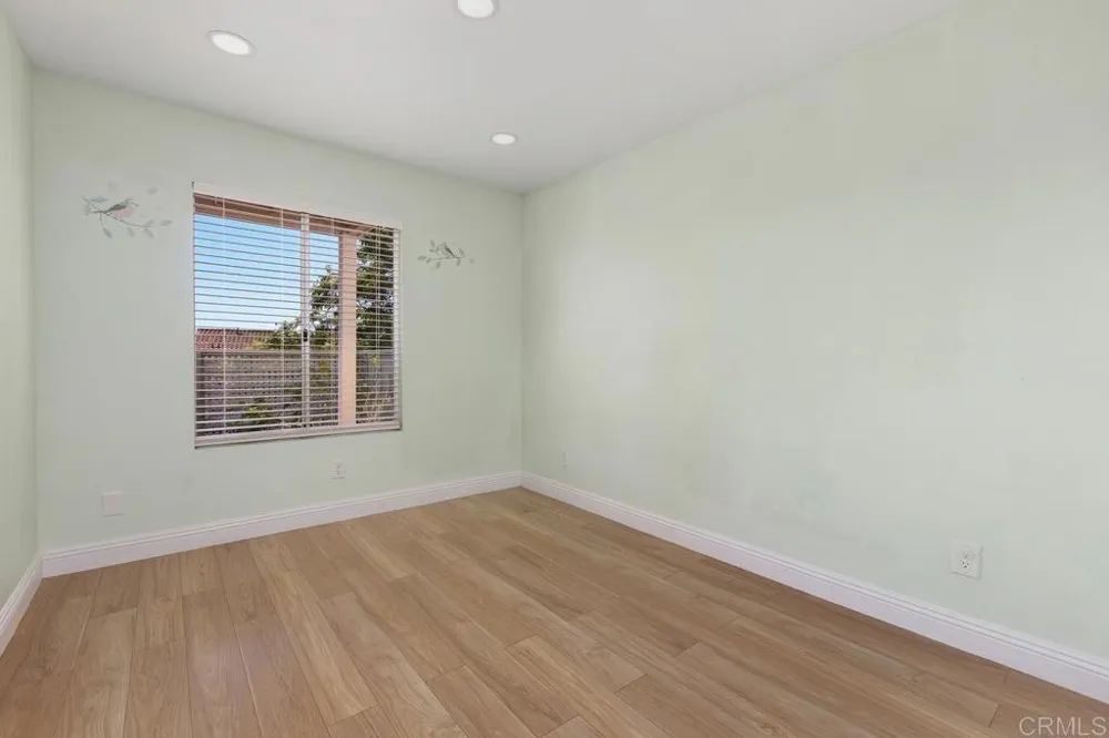 735 Buena Tierra Way #356 Oceanside, CA 92057