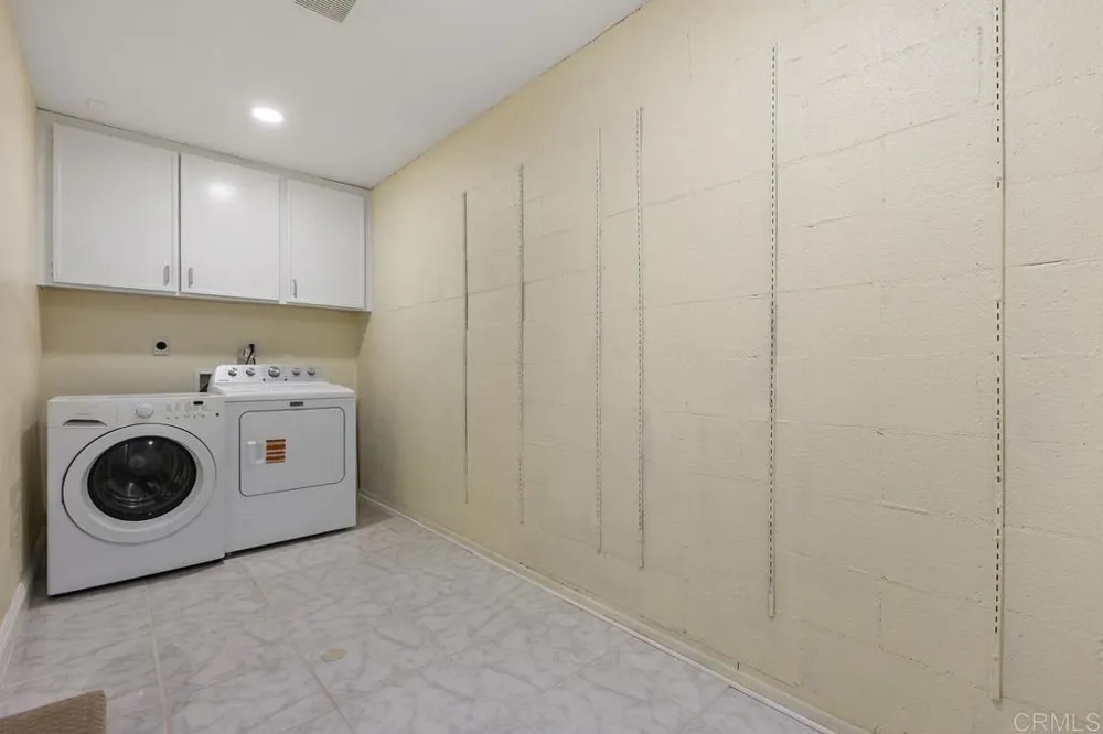 735 Buena Tierra Way #356 Oceanside, CA 92057