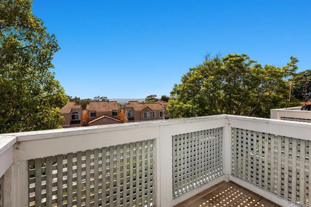 735 Buena Tierra Way #356 Oceanside, CA 92057