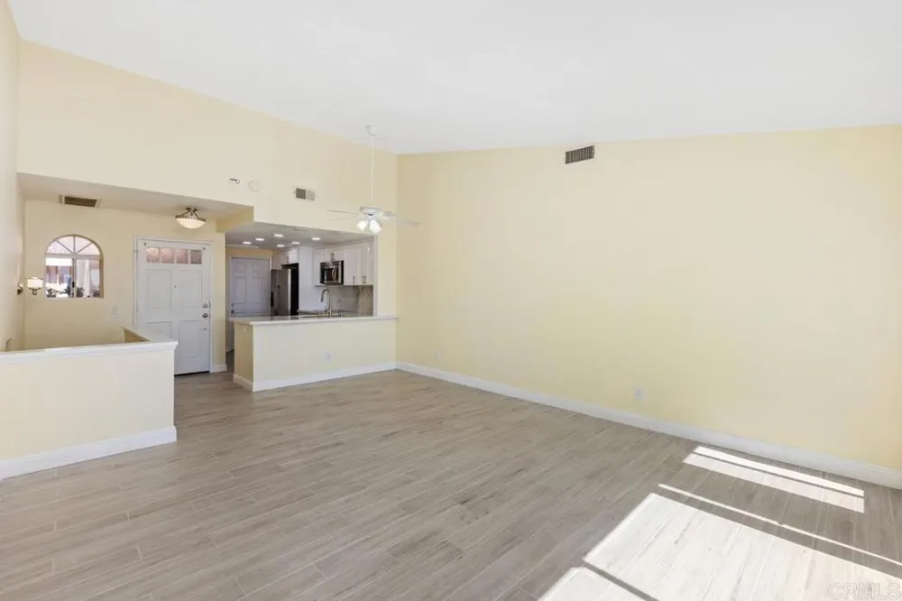 735 Buena Tierra Way #356 Oceanside, CA 92057