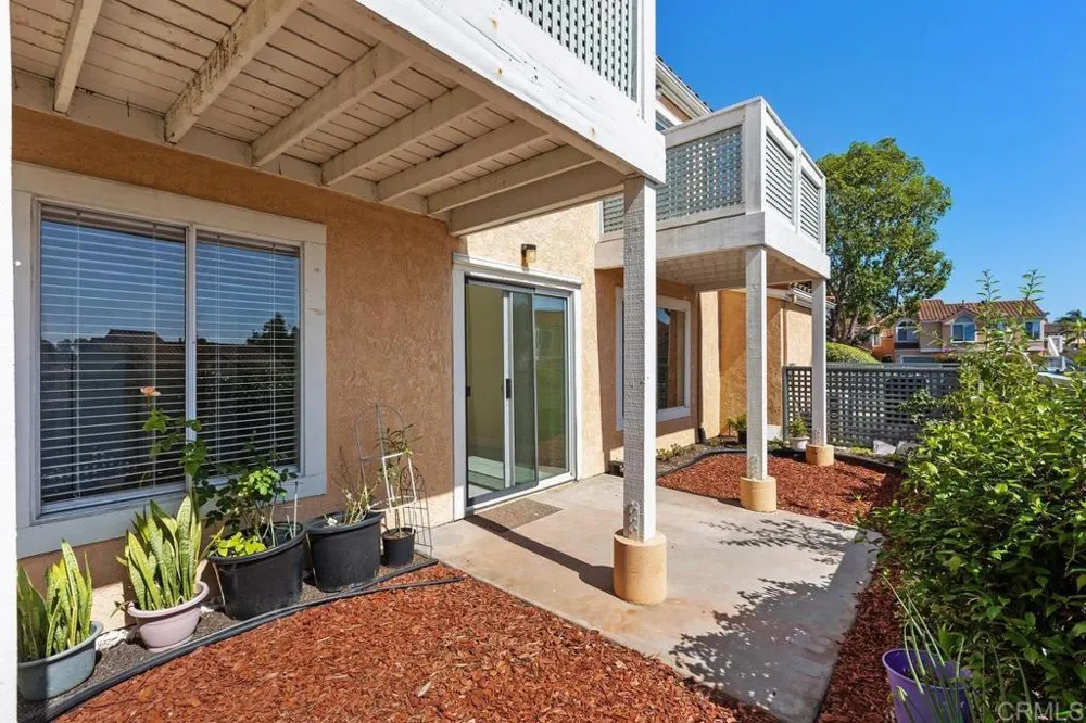 735 Buena Tierra Way #356 Oceanside, CA 92057