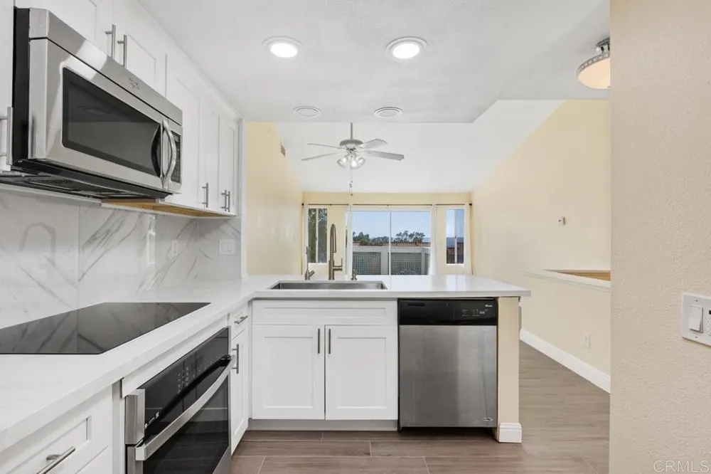 735 Buena Tierra Way #356 Oceanside, CA 92057