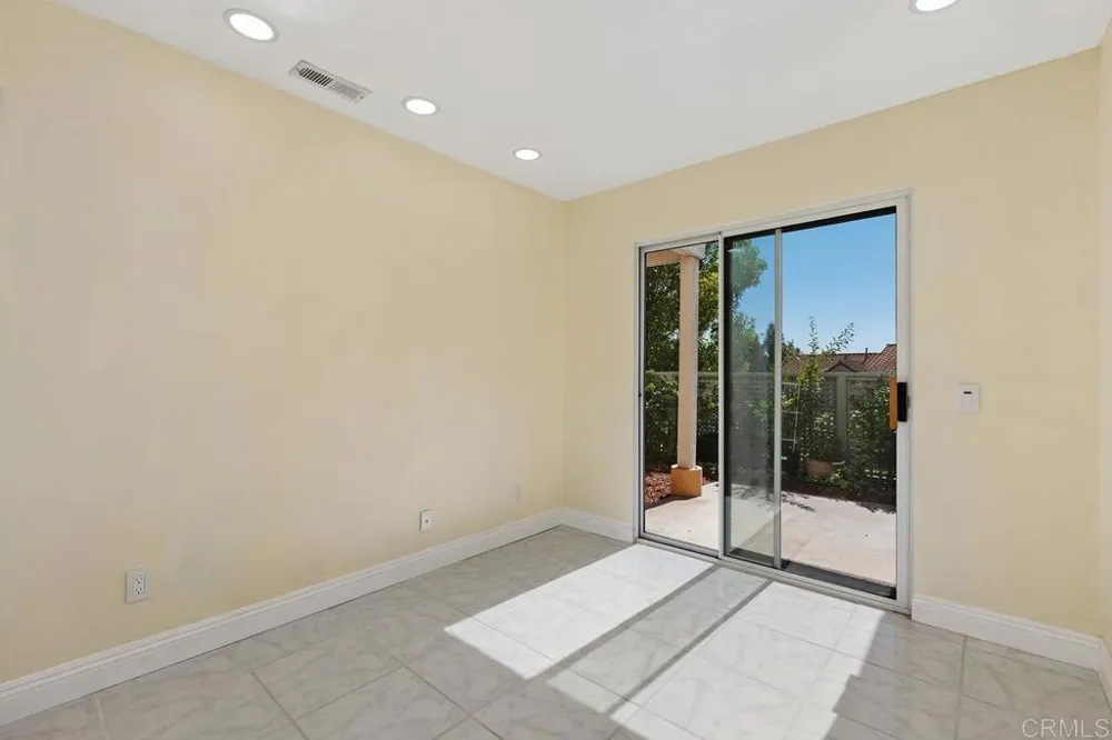 735 Buena Tierra Way #356 Oceanside, CA 92057