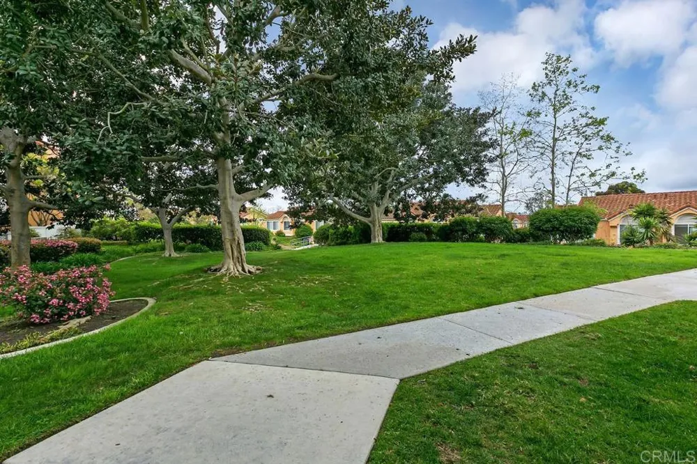 735 Buena Tierra Way #356 Oceanside, CA 92057