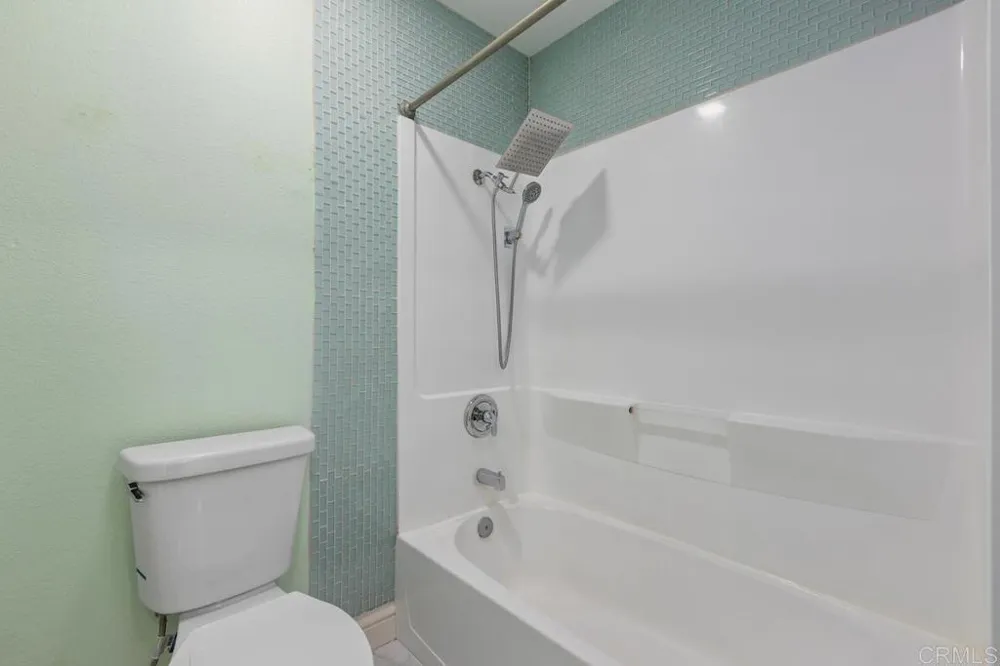 735 Buena Tierra Way #356 Oceanside, CA 92057