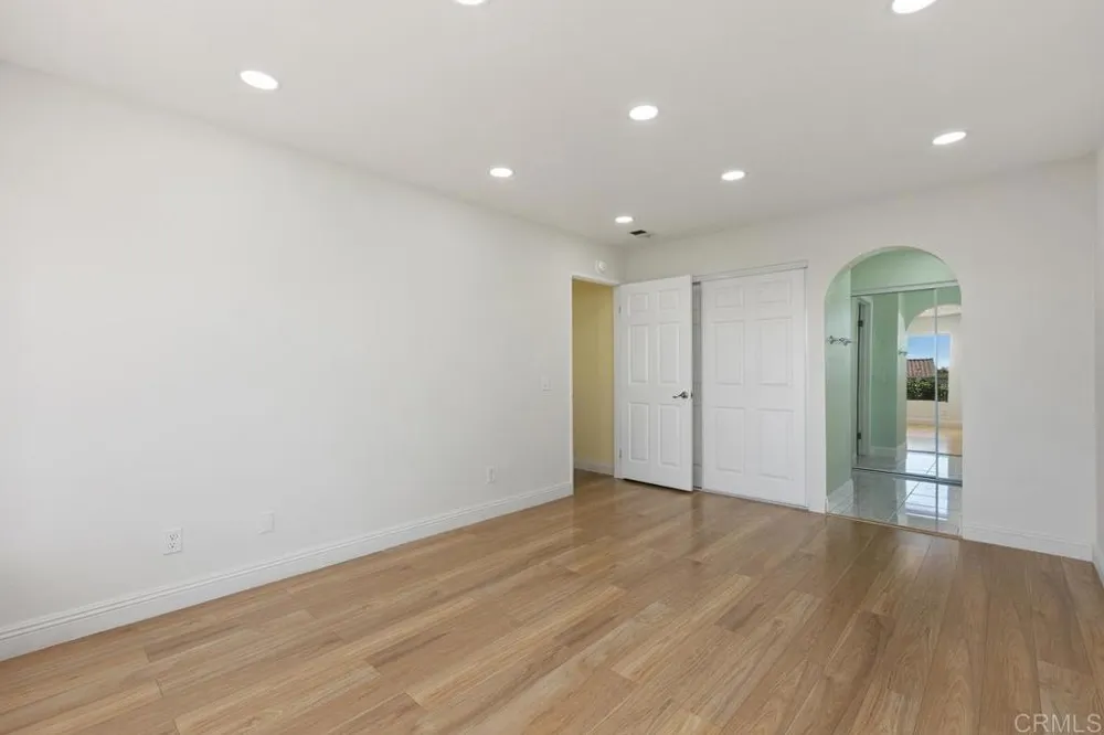 735 Buena Tierra Way #356 Oceanside, CA 92057