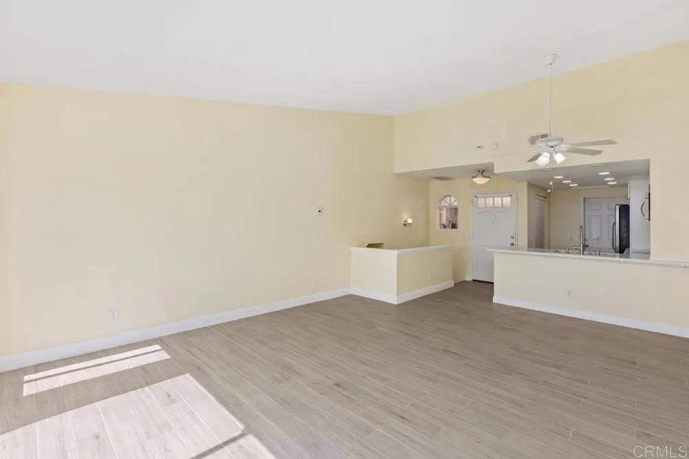 735 Buena Tierra Way #356 Oceanside, CA 92057