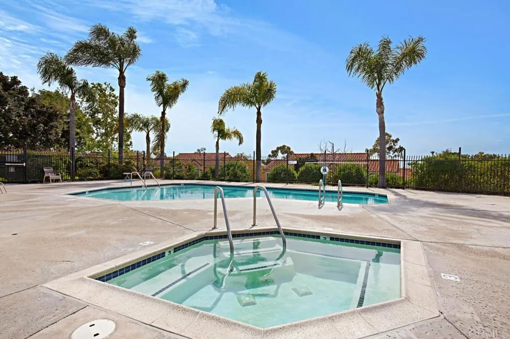 735 Buena Tierra Way #356 Oceanside, CA 92057