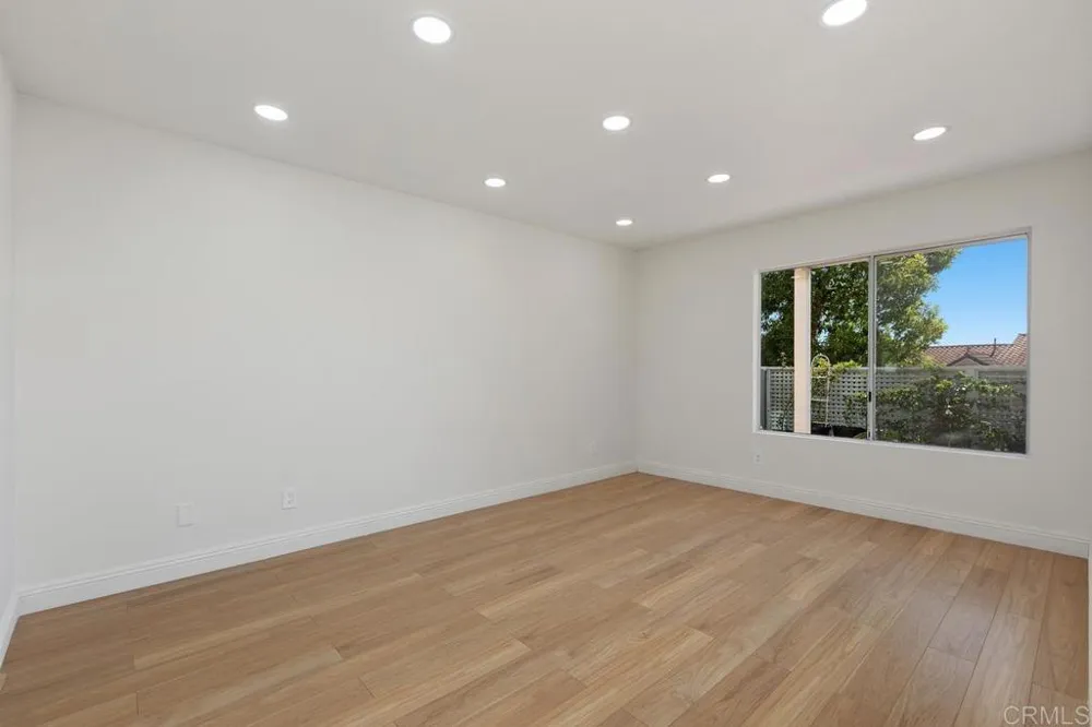 735 Buena Tierra Way #356 Oceanside, CA 92057