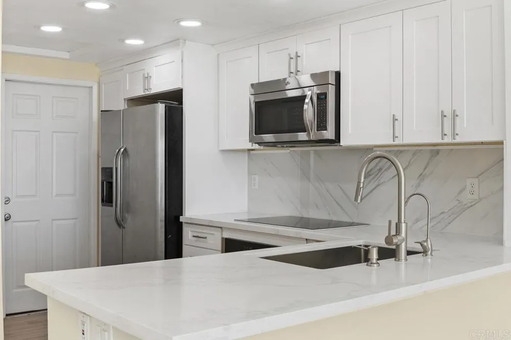 735 Buena Tierra Way #356 Oceanside, CA 92057