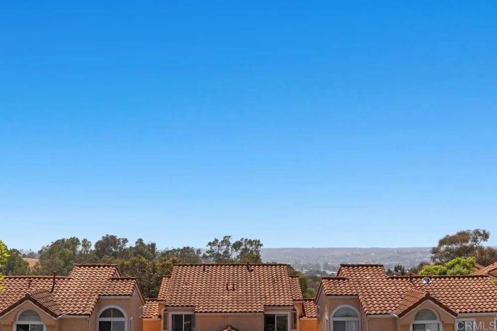 735 Buena Tierra Way #356 Oceanside, CA 92057