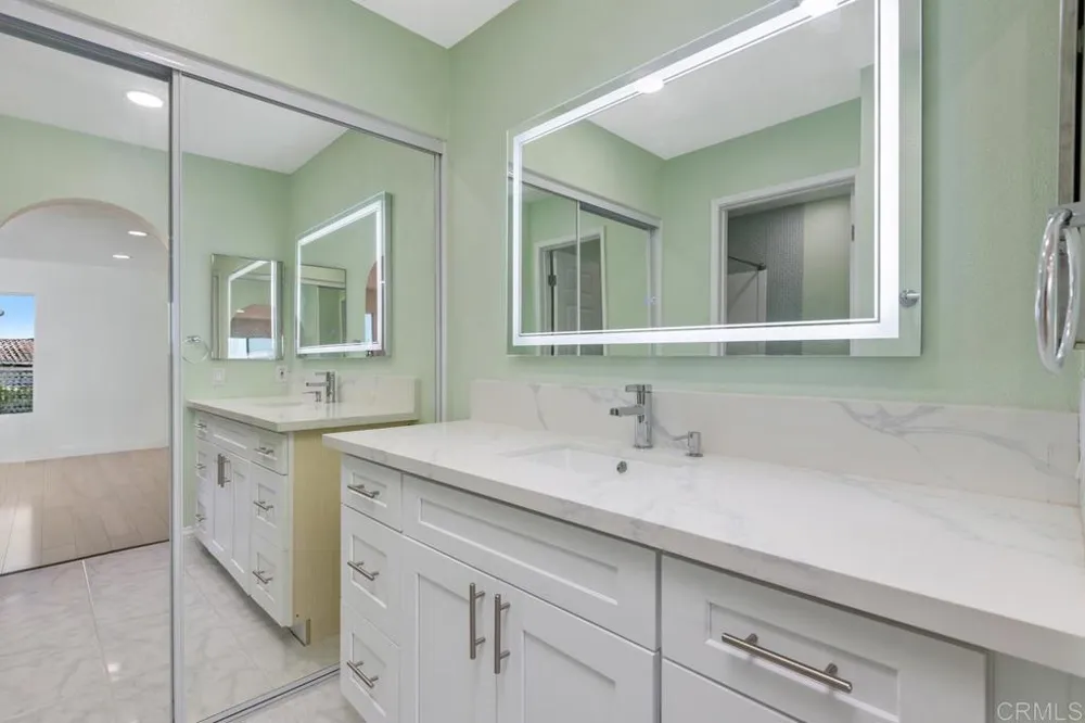 735 Buena Tierra Way #356 Oceanside, CA 92057