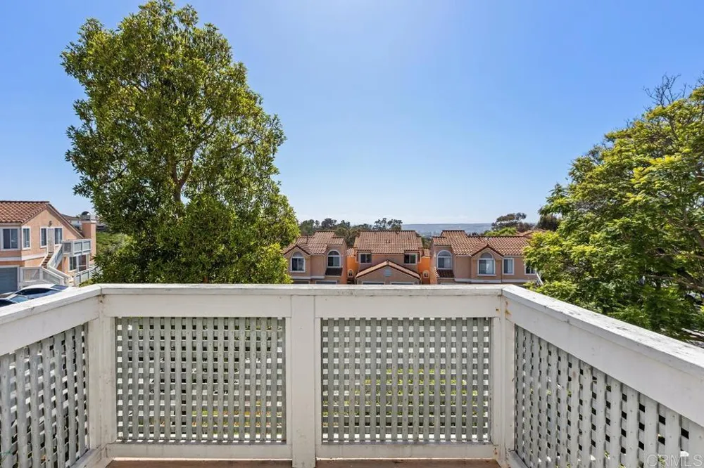 735 Buena Tierra Way #356 Oceanside, CA 92057