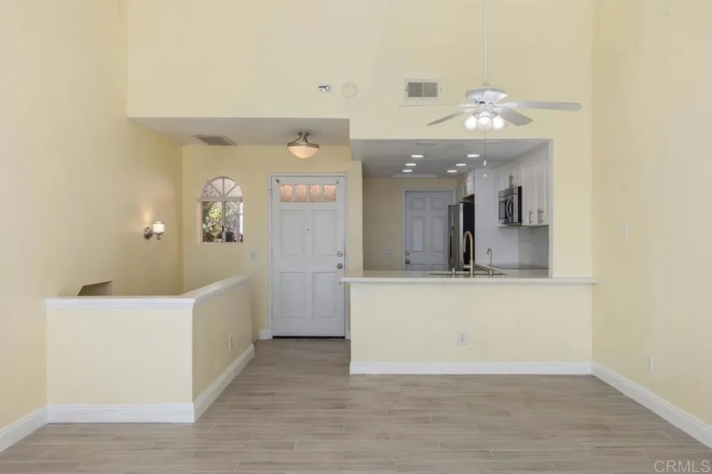 735 Buena Tierra Way #356 Oceanside, CA 92057