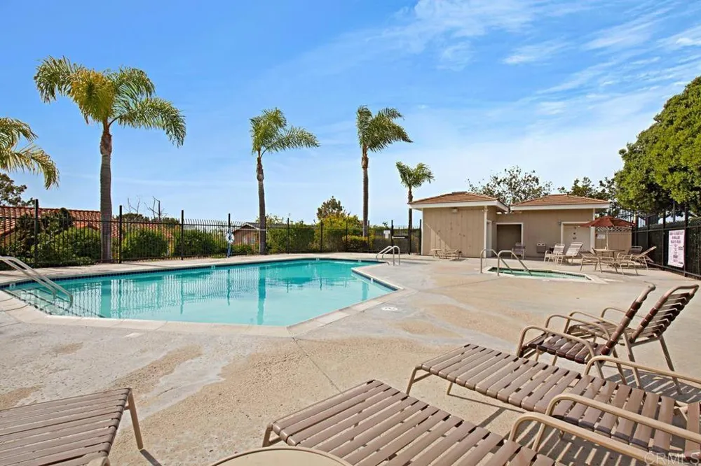 735 Buena Tierra Way #356 Oceanside, CA 92057