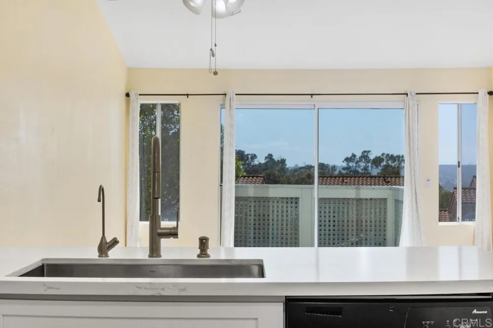 735 Buena Tierra Way #356 Oceanside, CA 92057