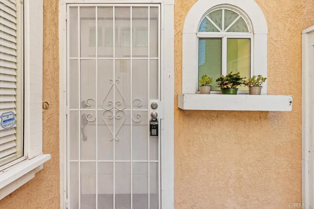 735 Buena Tierra Way #356 Oceanside, CA 92057