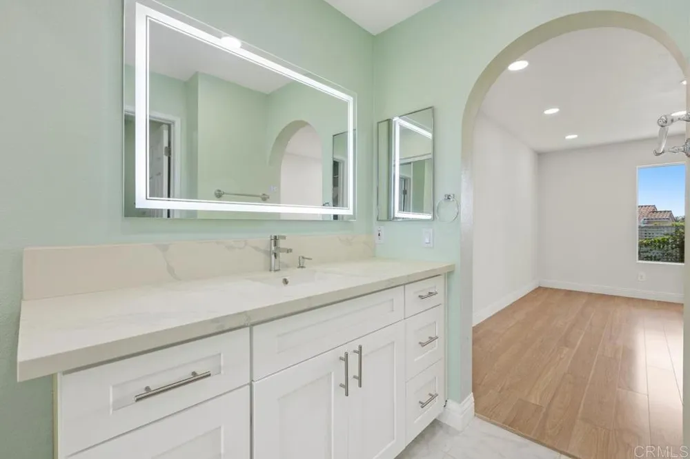735 Buena Tierra Way #356 Oceanside, CA 92057
