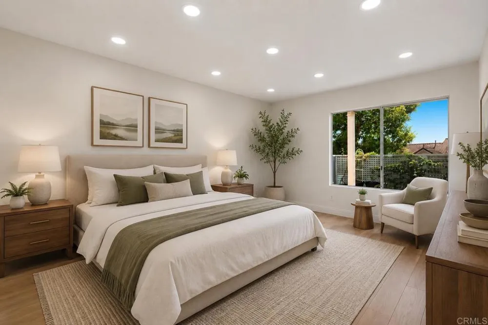 735 Buena Tierra Way #356 Oceanside, CA 92057