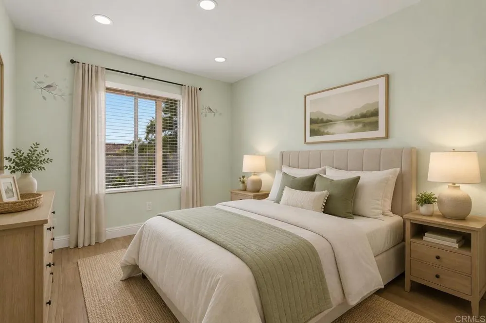 735 Buena Tierra Way #356 Oceanside, CA 92057