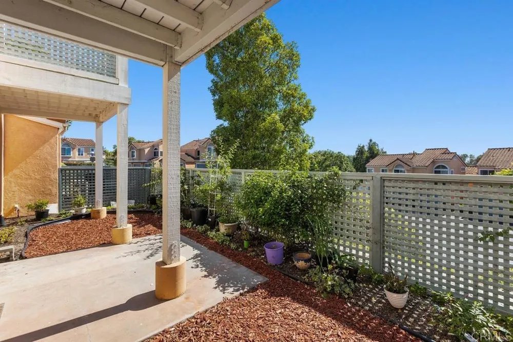 735 Buena Tierra Way #356 Oceanside, CA 92057