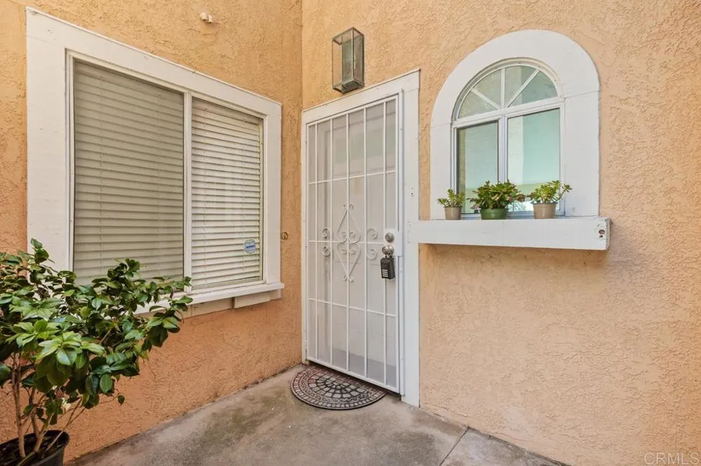 735 Buena Tierra Way #356 Oceanside, CA 92057