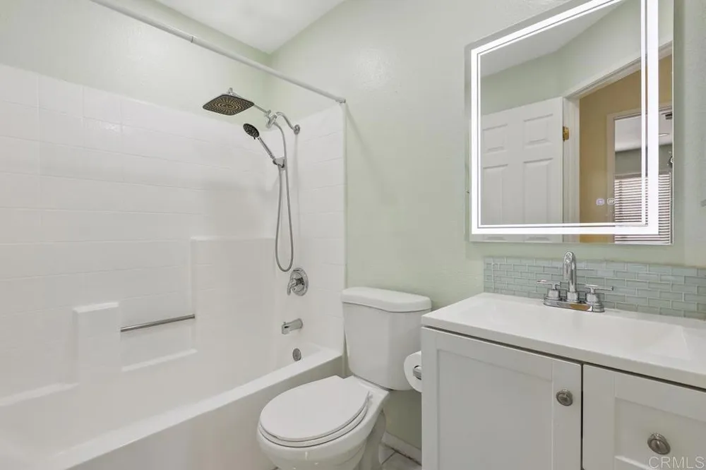 735 Buena Tierra Way #356 Oceanside, CA 92057