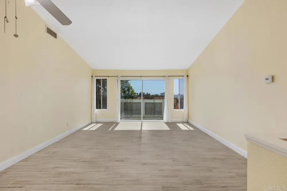 735 Buena Tierra Way #356 Oceanside, CA 92057