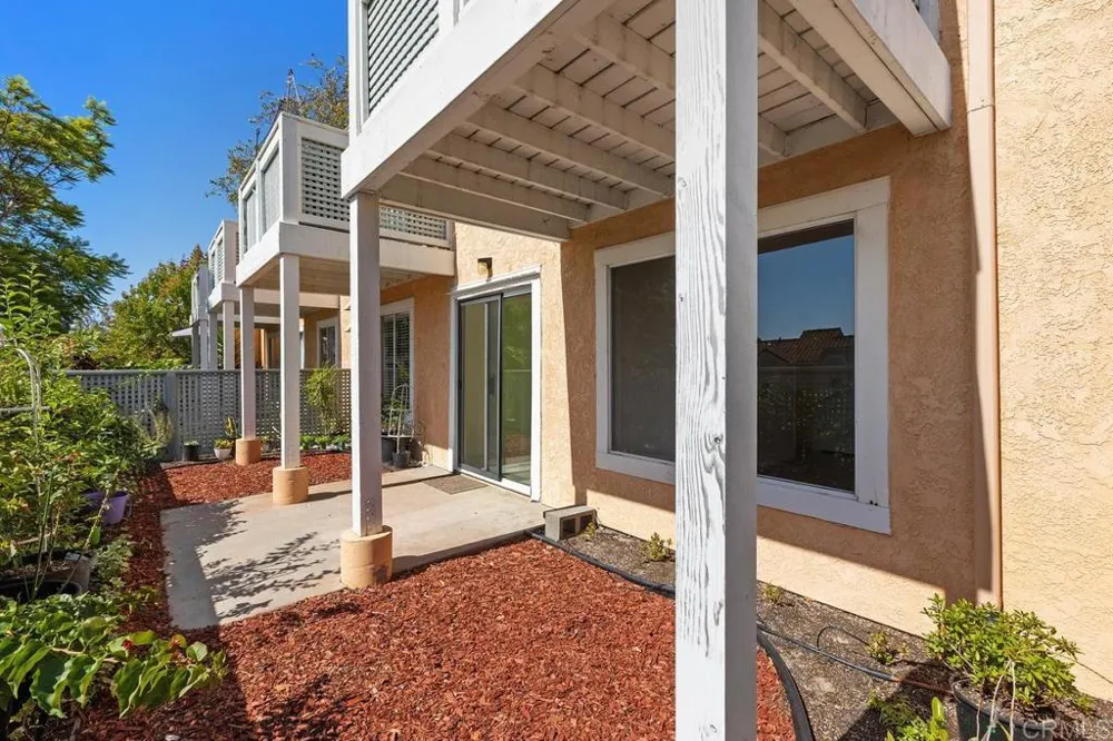 735 Buena Tierra Way #356 Oceanside, CA 92057