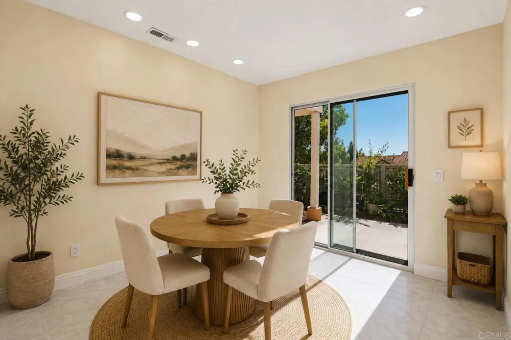 735 Buena Tierra Way #356 Oceanside, CA 92057
