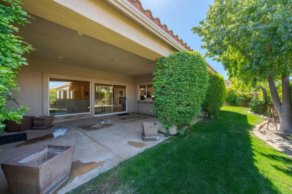 45607 Pelican Hill Court Indio, CA 92201