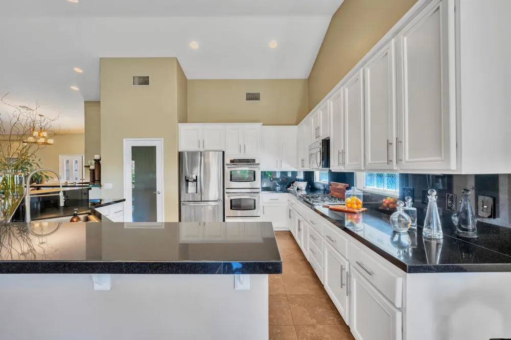 45607 Pelican Hill Court Indio, CA 92201