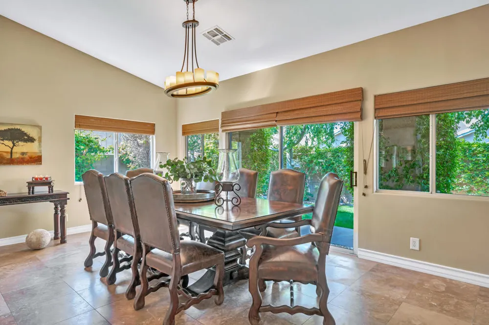 45607 Pelican Hill Court Indio, CA 92201