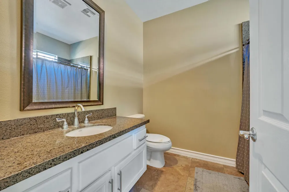 45607 Pelican Hill Court Indio, CA 92201