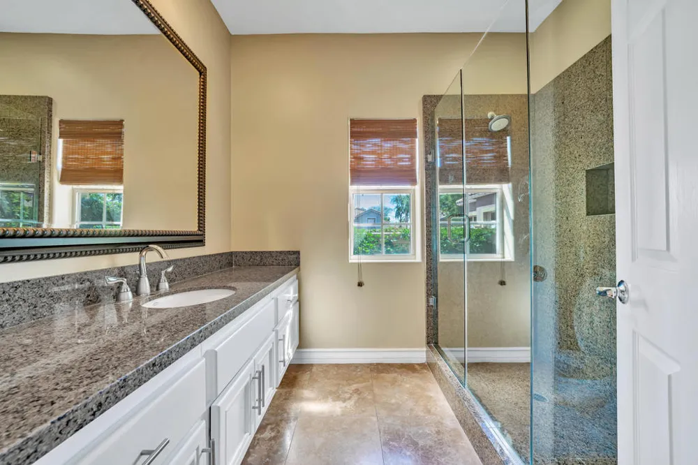 45607 Pelican Hill Court Indio, CA 92201