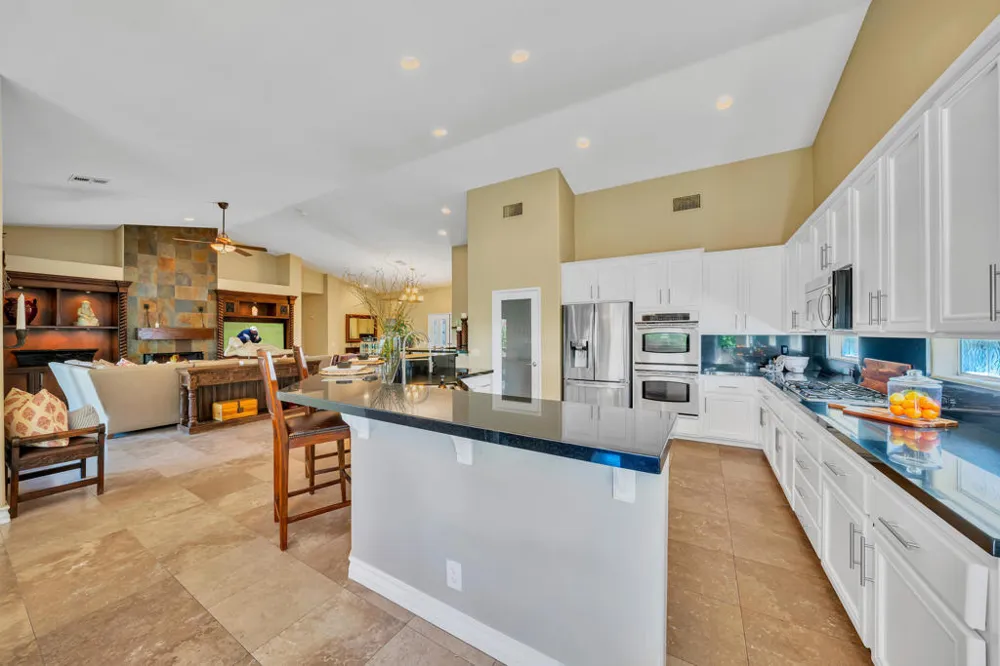 45607 Pelican Hill Court Indio, CA 92201