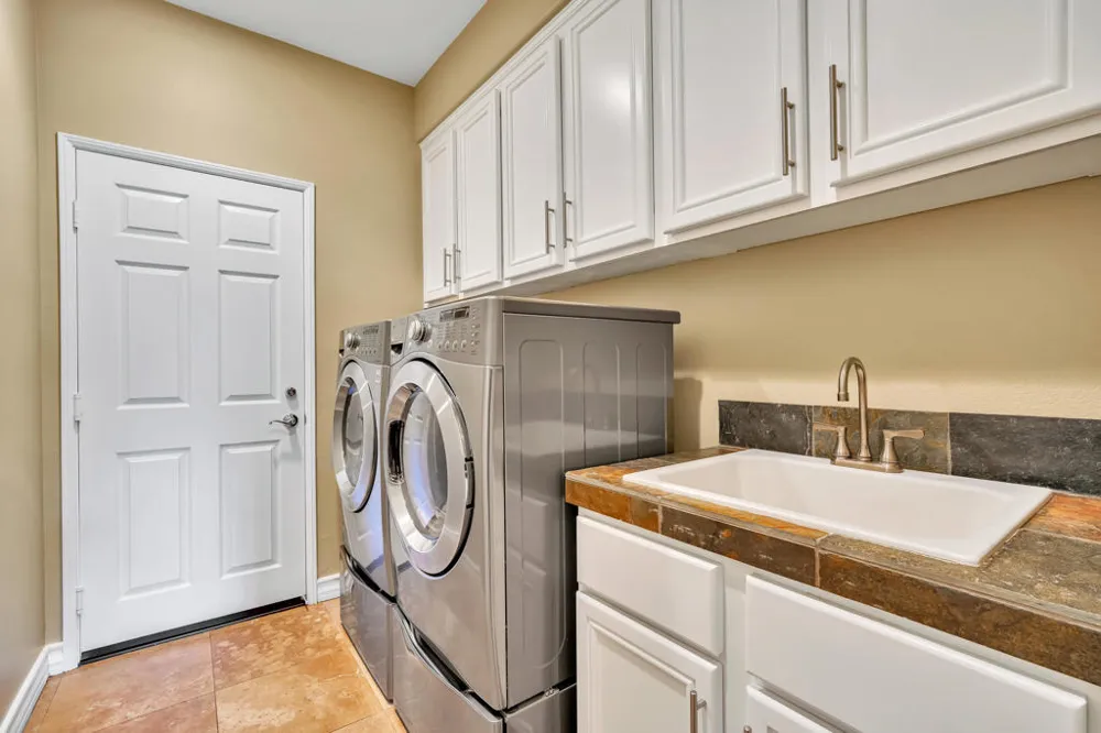 45607 Pelican Hill Court Indio, CA 92201