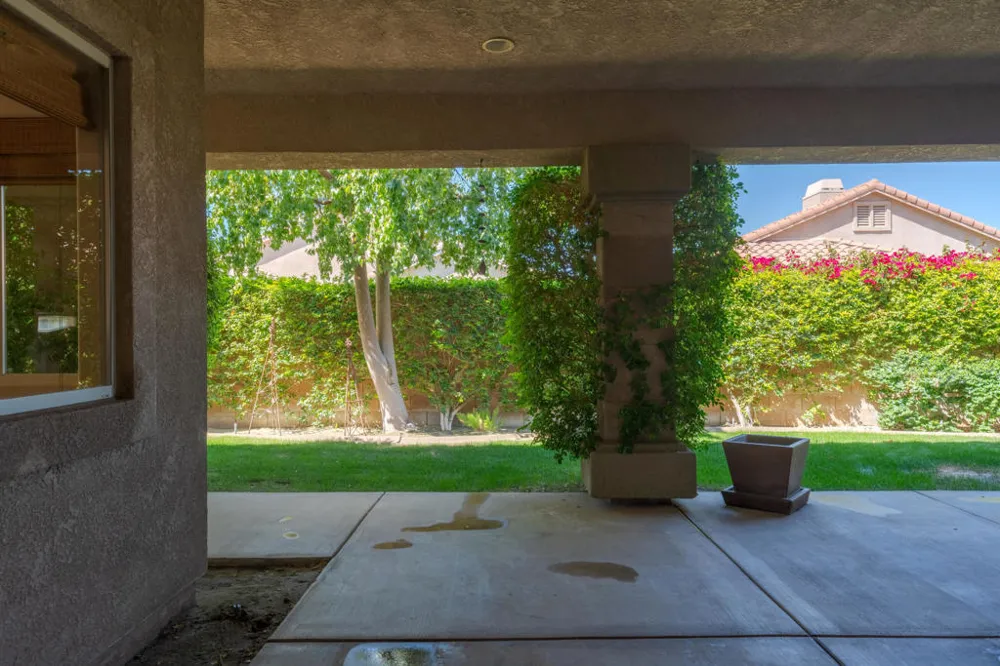 45607 Pelican Hill Court Indio, CA 92201