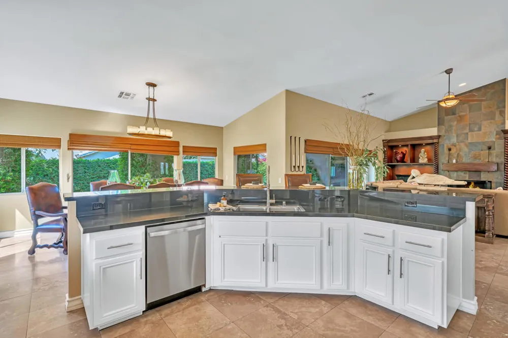 45607 Pelican Hill Court Indio, CA 92201