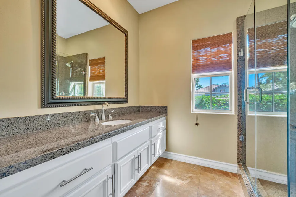 45607 Pelican Hill Court Indio, CA 92201
