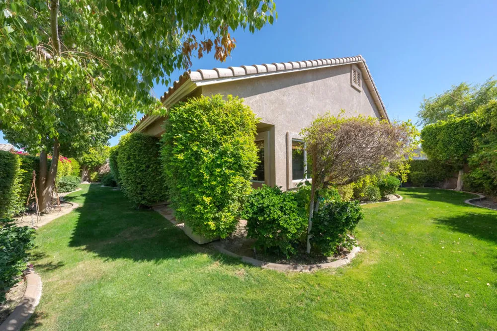 45607 Pelican Hill Court Indio, CA 92201