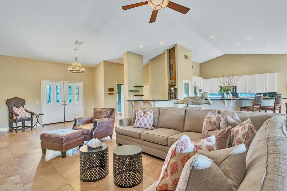 45607 Pelican Hill Court Indio, CA 92201