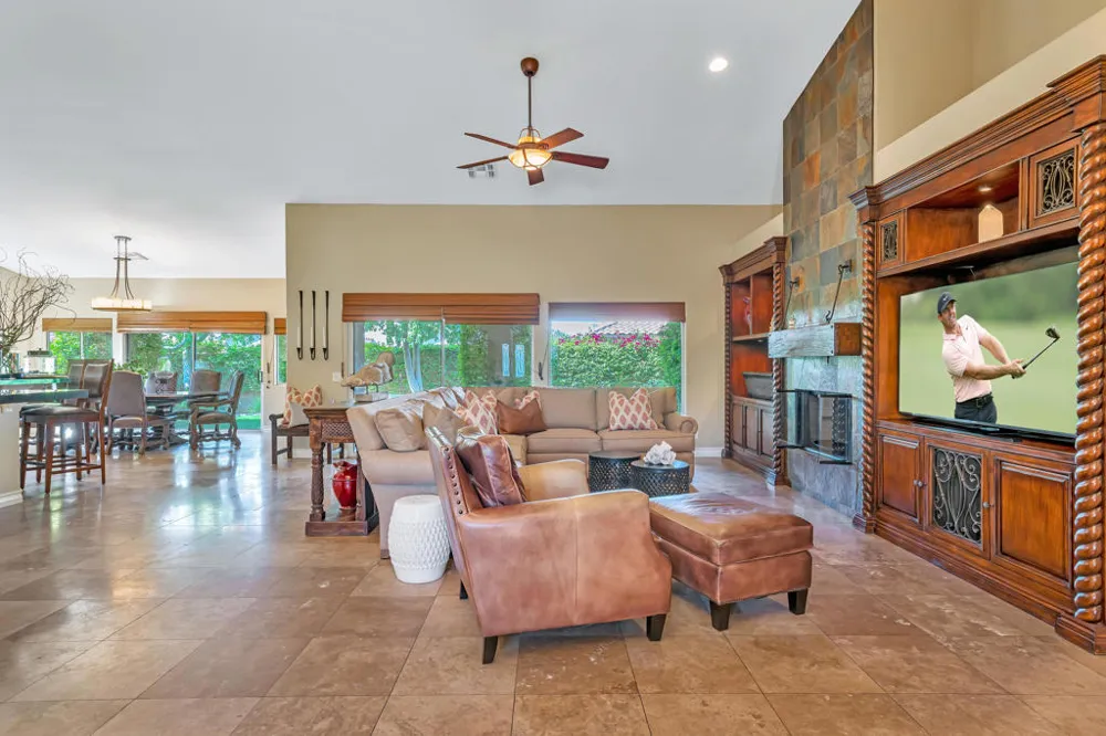 45607 Pelican Hill Court Indio, CA 92201