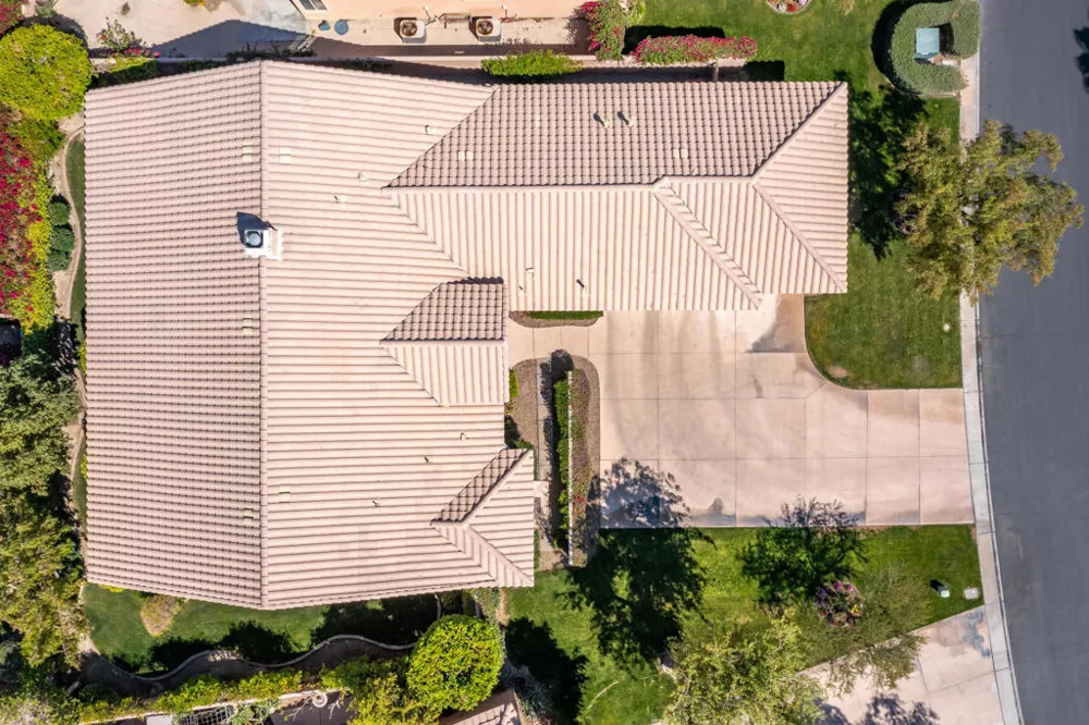 45607 Pelican Hill Court Indio, CA 92201