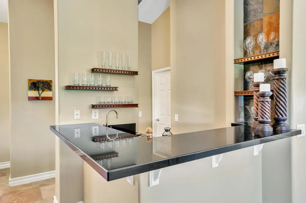 45607 Pelican Hill Court Indio, CA 92201